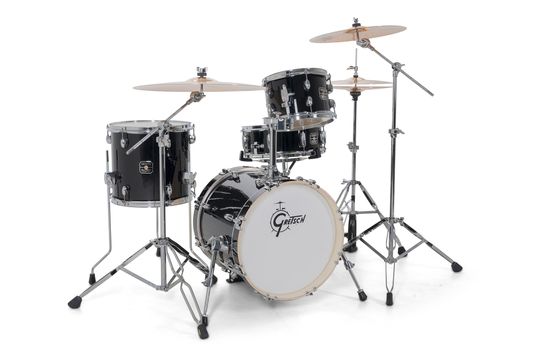 Gretsch Energy Street Kit Black 